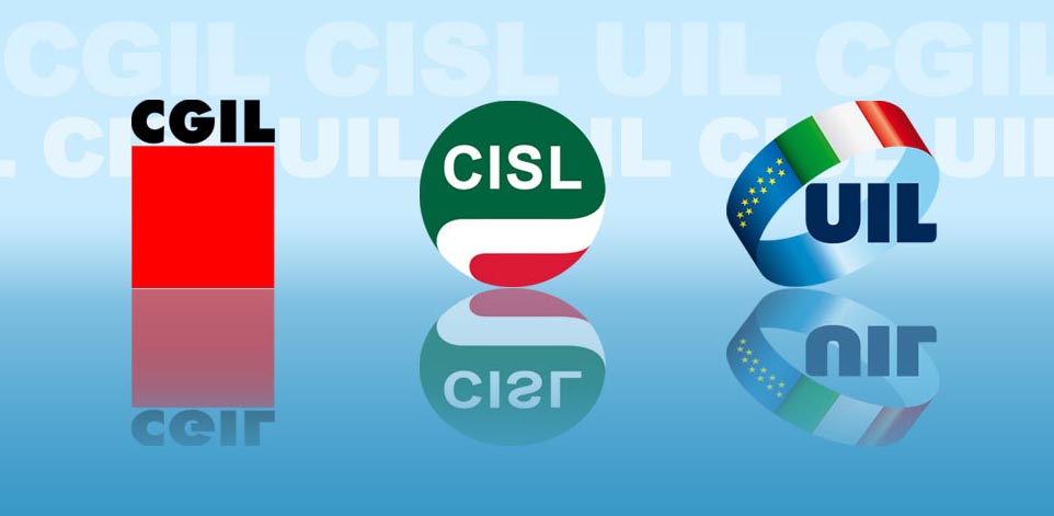 Cgil, Cisl, Uil su confronto presso Ministero della Salute