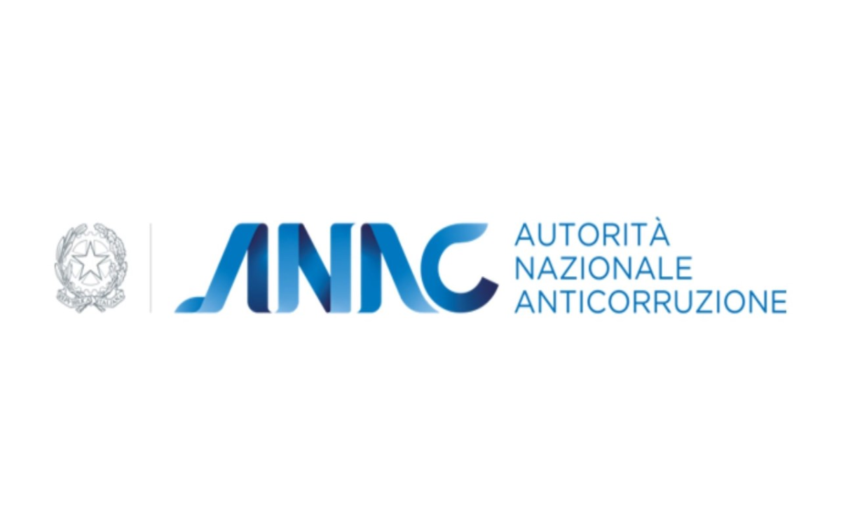 ANAC, documenti per 5 anni in Amministrazione trasparente