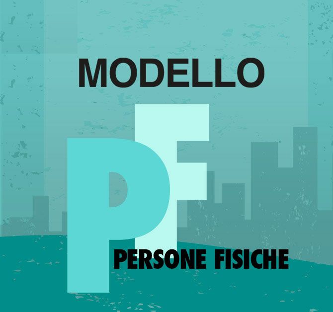 Nuovi termini per la presentazione per il modello Redditi PF 2024